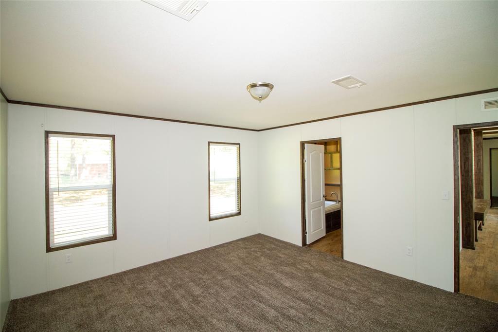 Wallace Hills - Residential