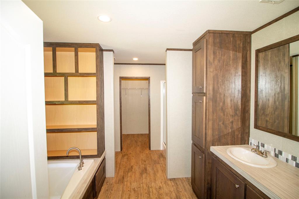 Wallace Hills - Residential