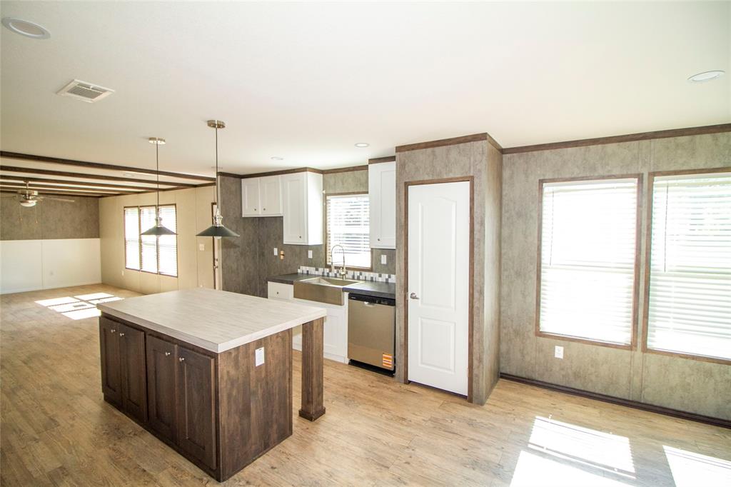 Wallace Hills - Residential