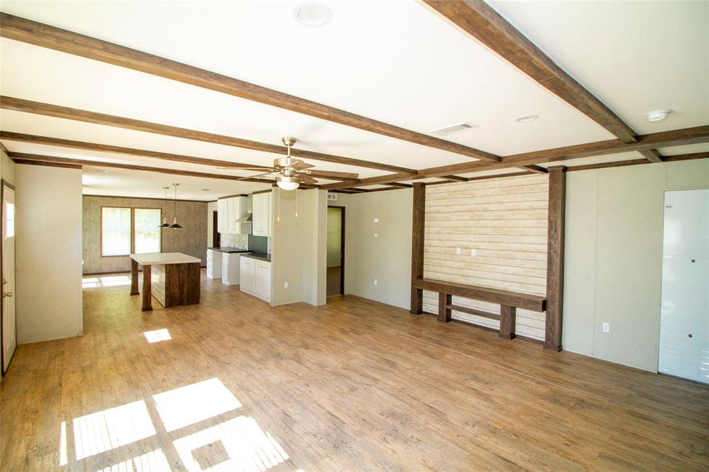 Wallace Hills - Residential