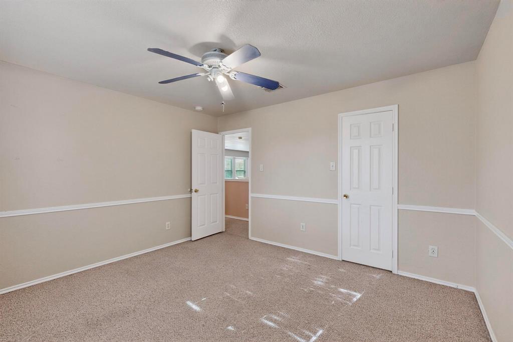 High Pointe Ph 5b - Residential Lease