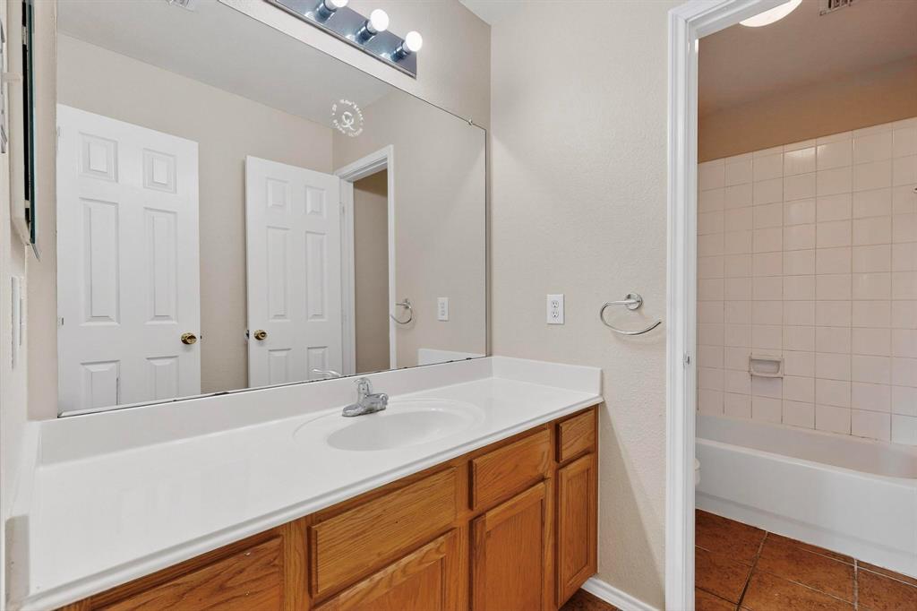 High Pointe Ph 5b - Residential Lease