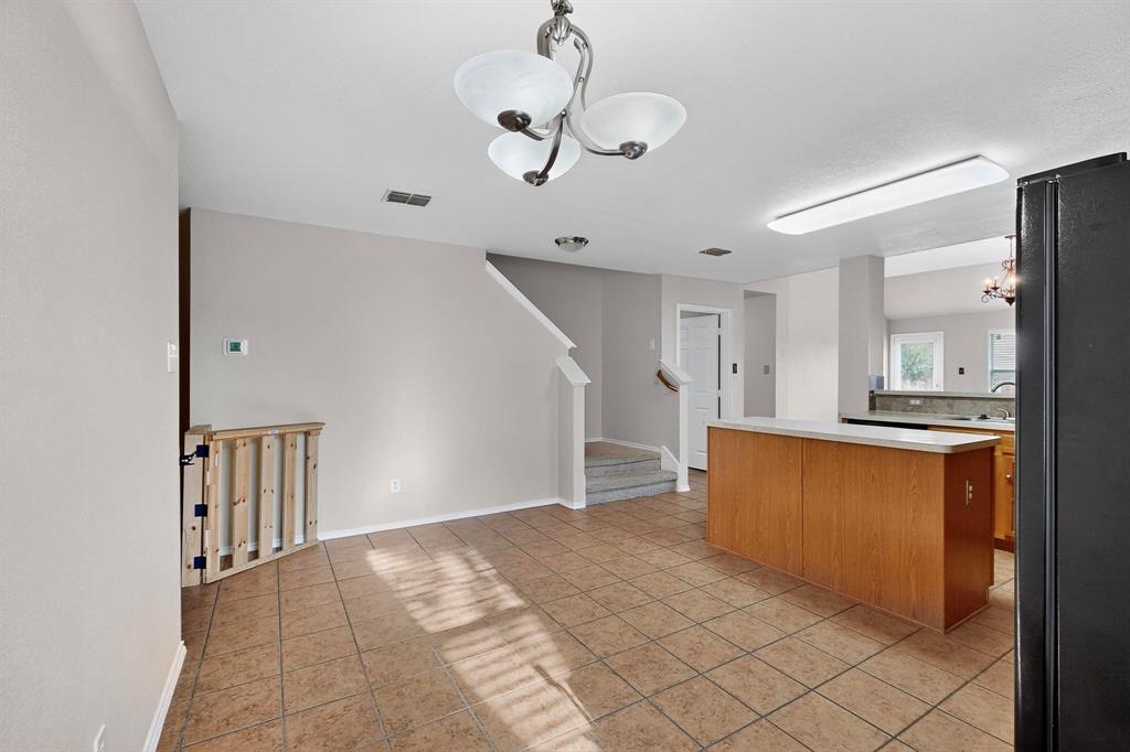 High Pointe Ph 5b - Residential Lease