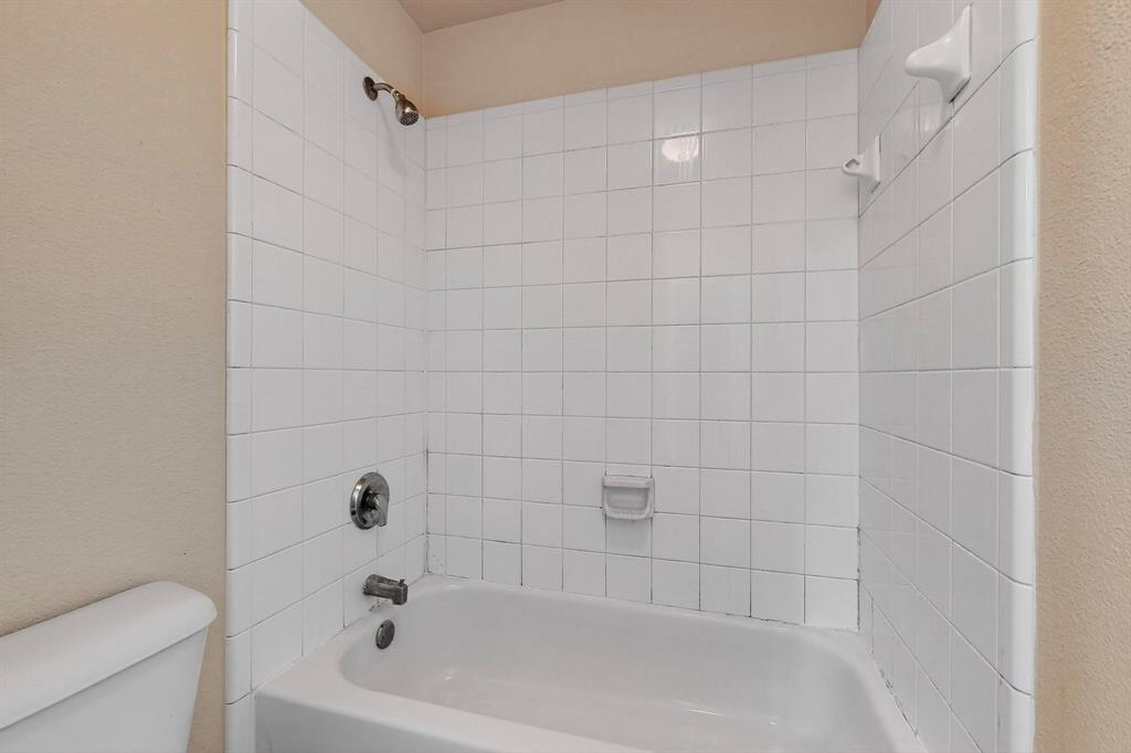 High Pointe Ph 5b - Residential Lease