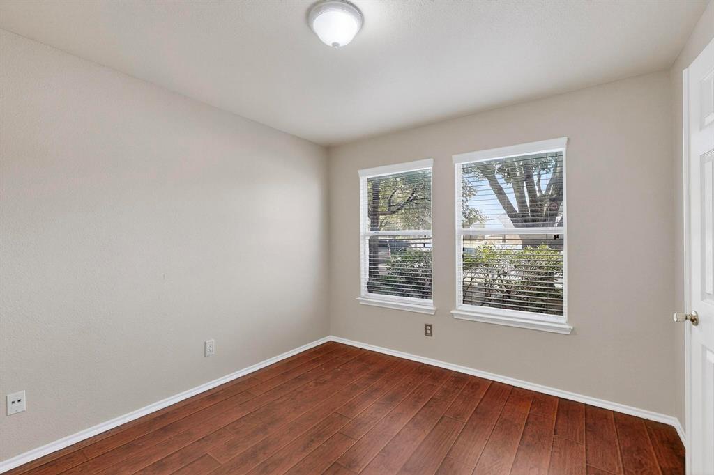 High Pointe Ph 5b - Residential Lease