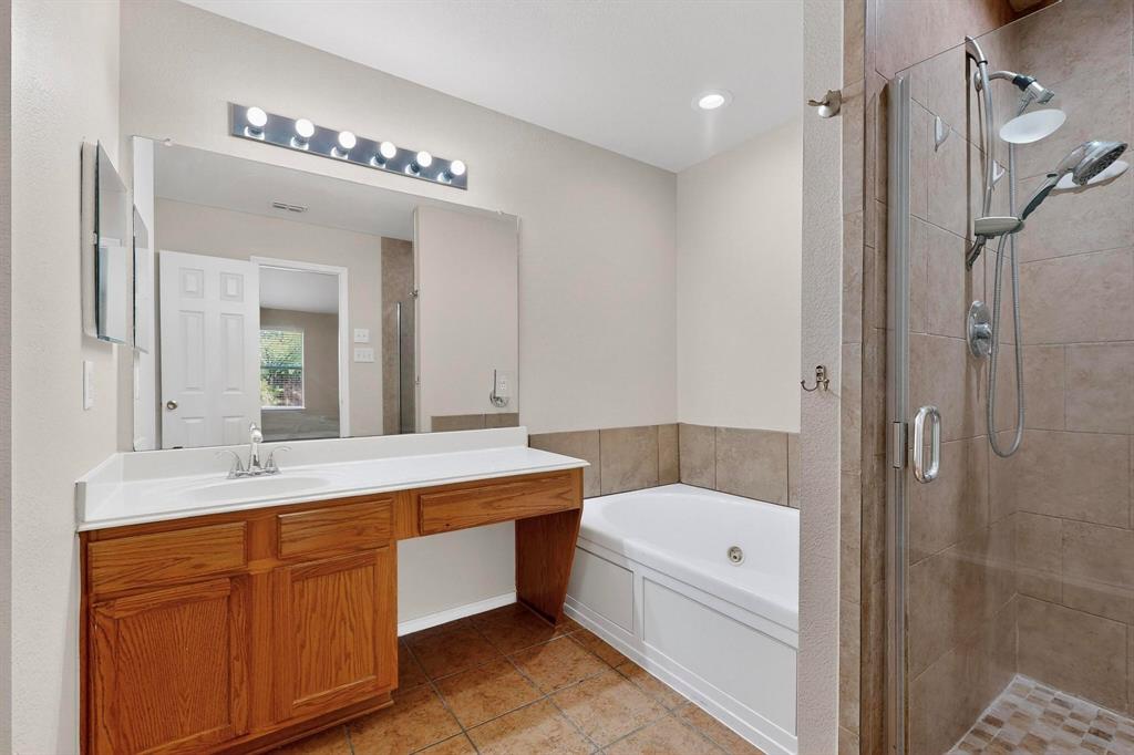 High Pointe Ph 5b - Residential Lease