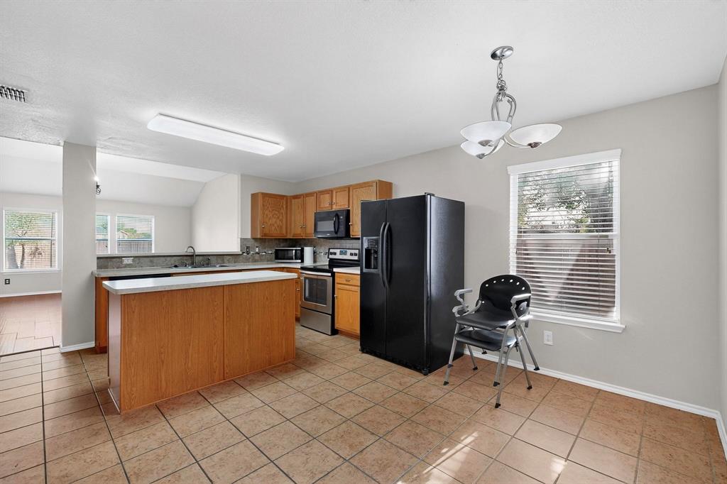 High Pointe Ph 5b - Residential Lease