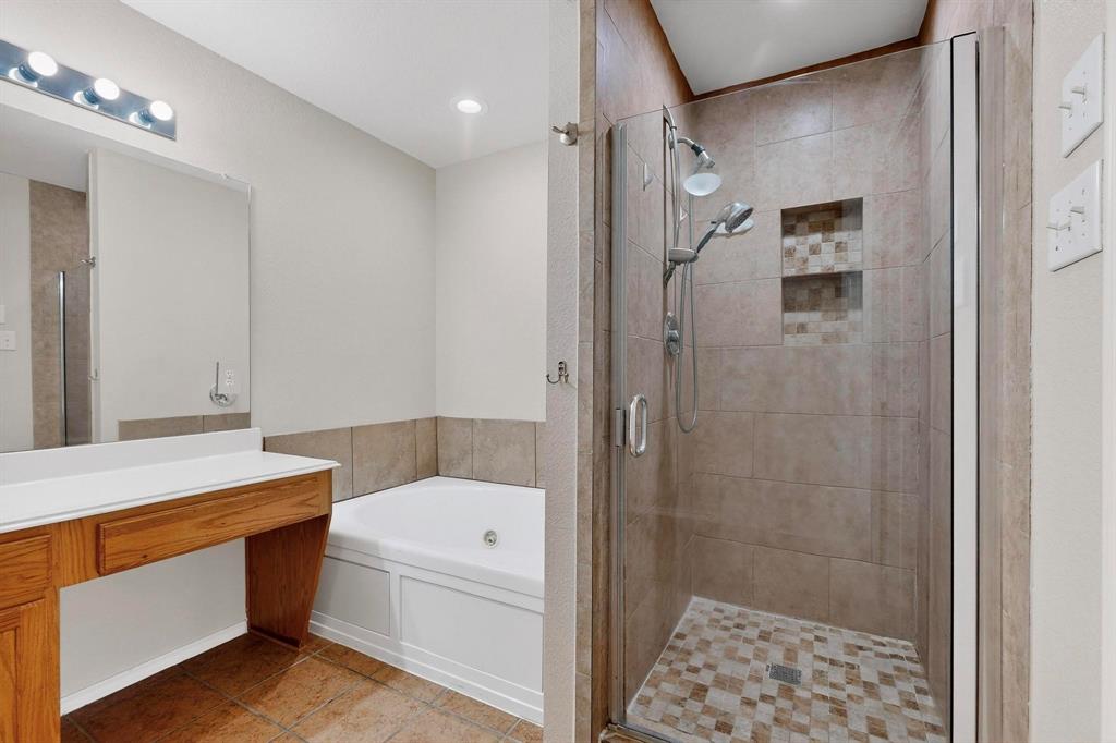 High Pointe Ph 5b - Residential Lease