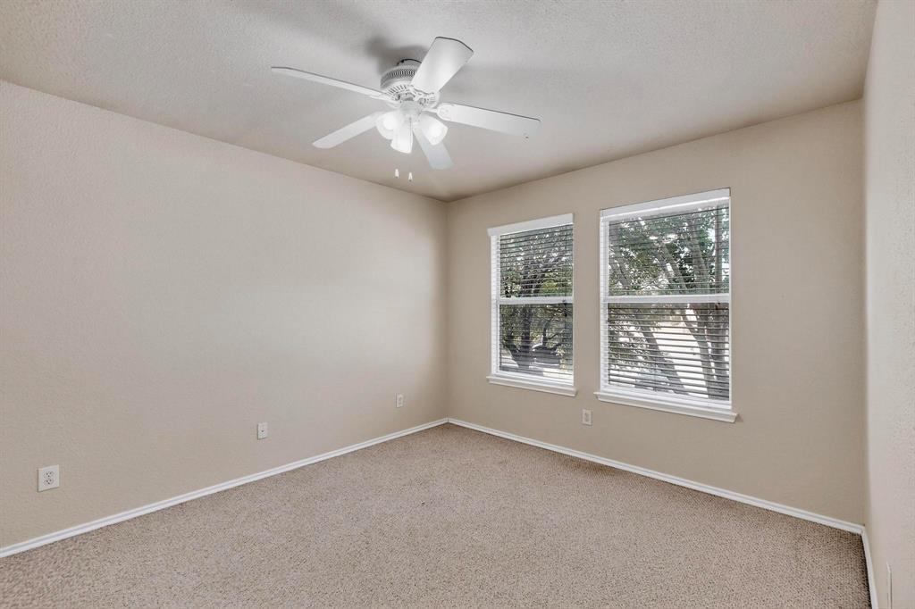 High Pointe Ph 5b - Residential Lease