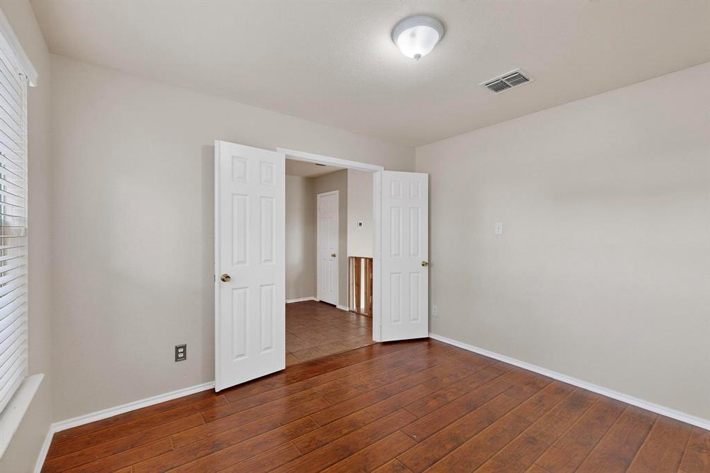 High Pointe Ph 5b - Residential Lease