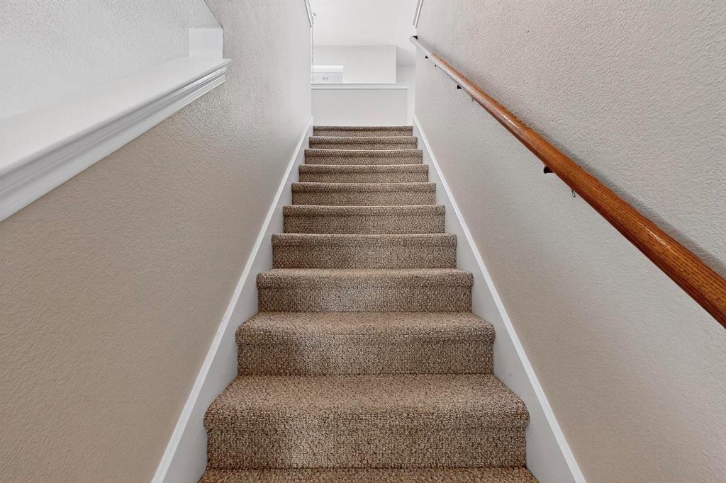 High Pointe Ph 5b - Residential Lease