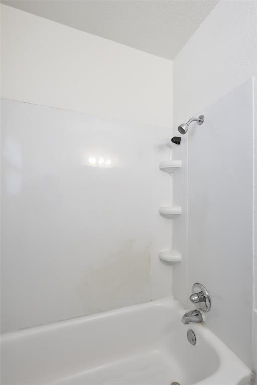 V O Davis - Residential