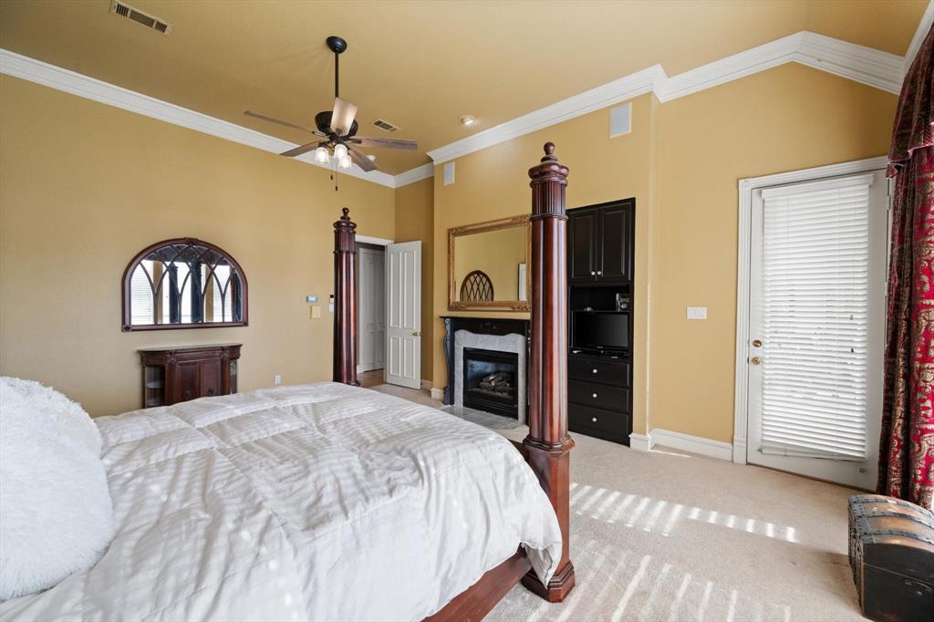 Fairways Of Walnut Creek The - Residential