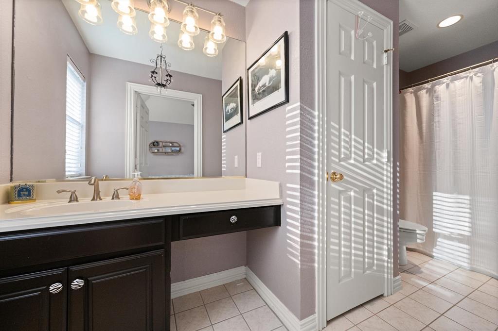 Fairways Of Walnut Creek The - Residential