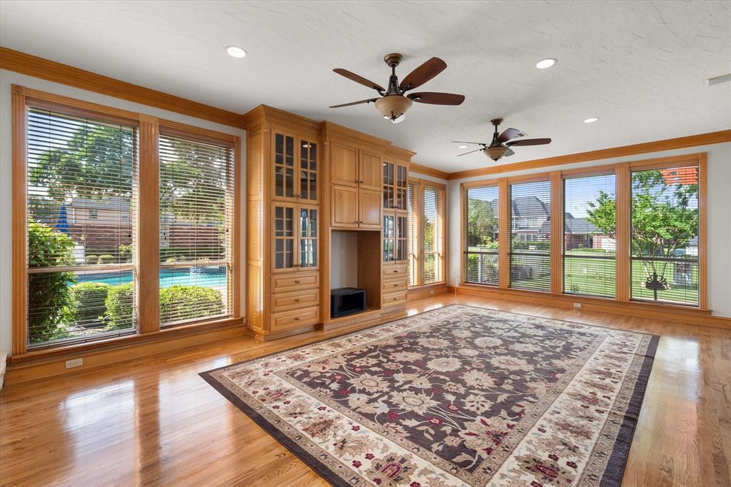 Fairways Of Walnut Creek The - Residential