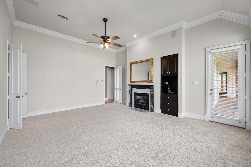 Fairways Of Walnut Creek The - Residential