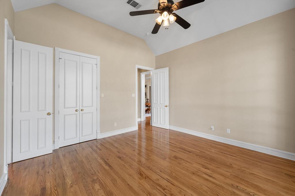 Fairways Of Walnut Creek The - Residential