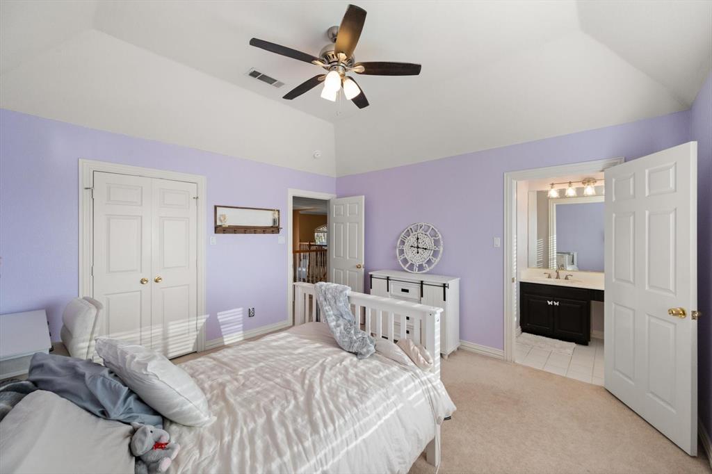 Fairways Of Walnut Creek The - Residential