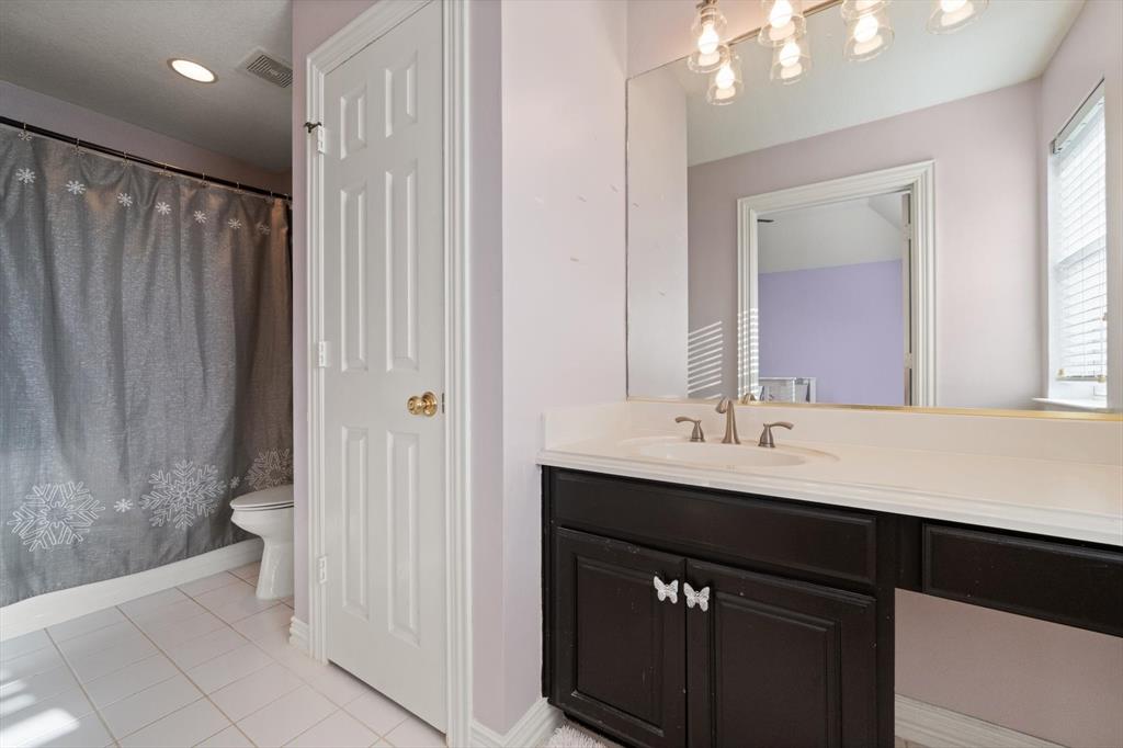 Fairways Of Walnut Creek The - Residential