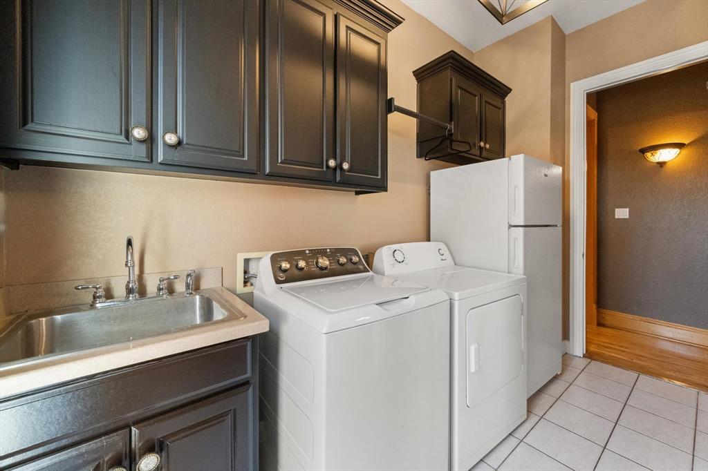 Fairways Of Walnut Creek The - Residential