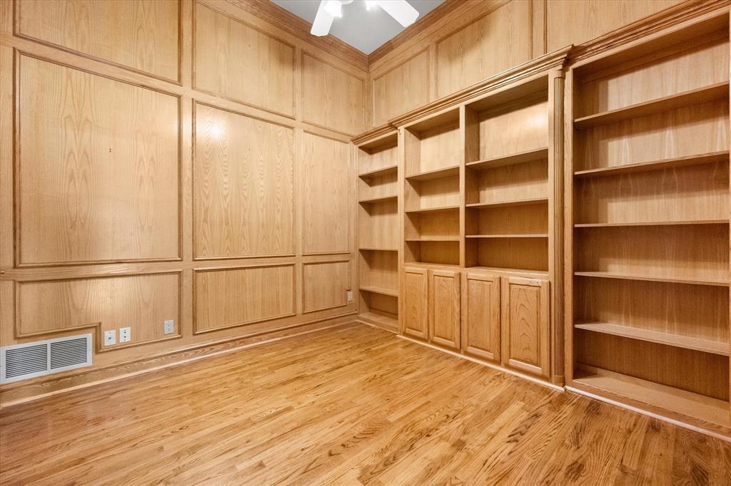 Fairways Of Walnut Creek The - Residential