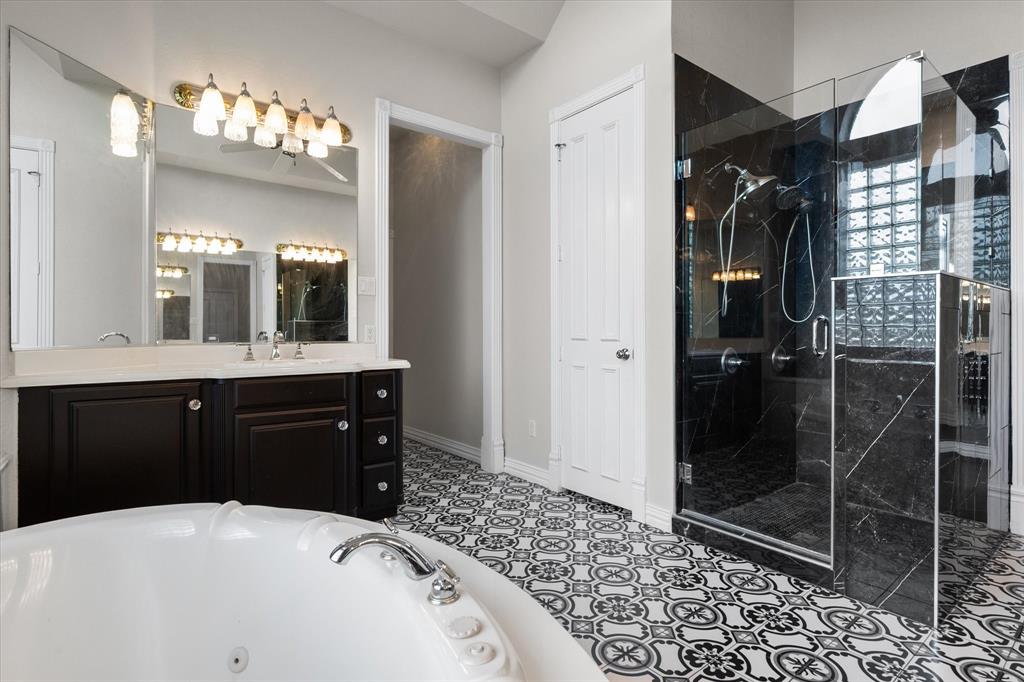 Fairways Of Walnut Creek The - Residential