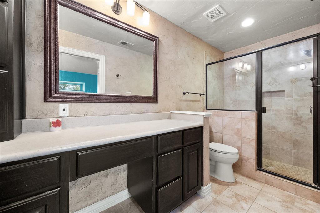 Fairways Of Walnut Creek The - Residential