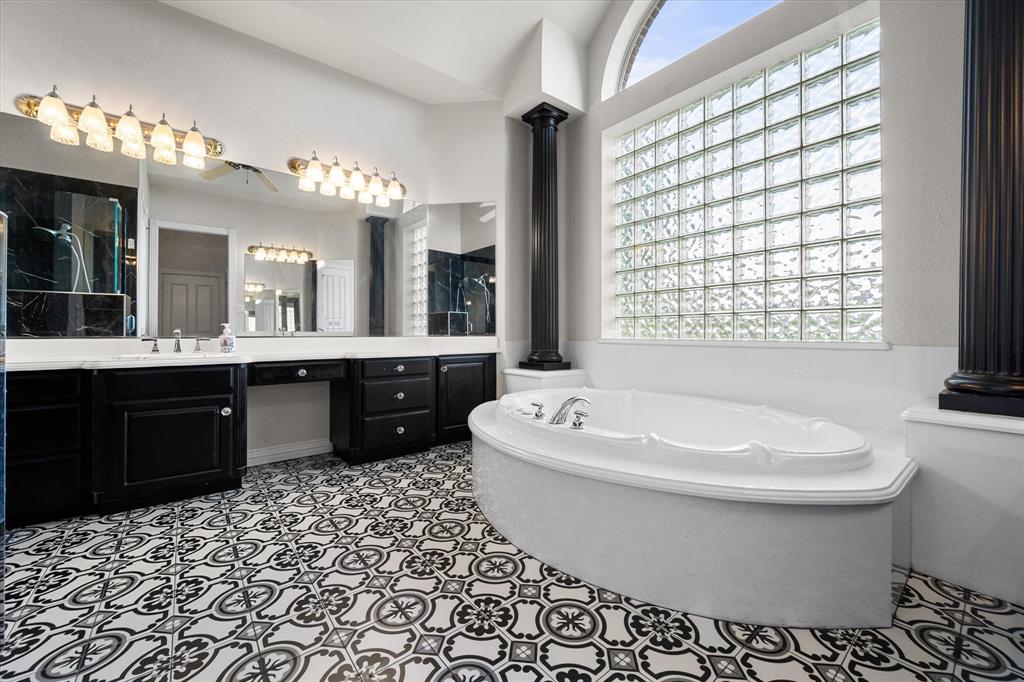 Fairways Of Walnut Creek The - Residential