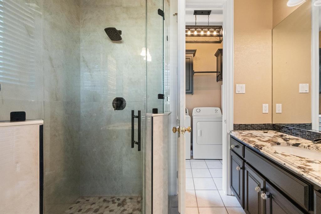 Fairways Of Walnut Creek The - Residential