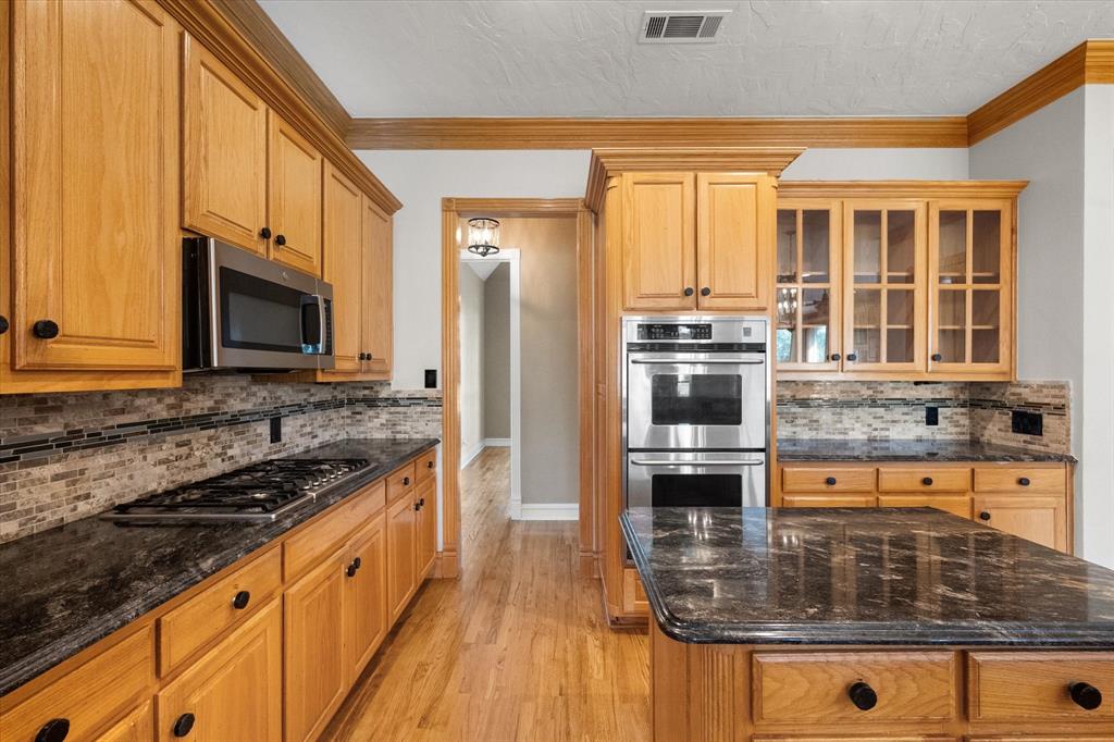 Fairways Of Walnut Creek The - Residential