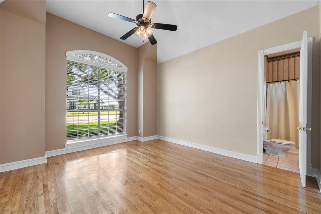 Fairways Of Walnut Creek The - Residential