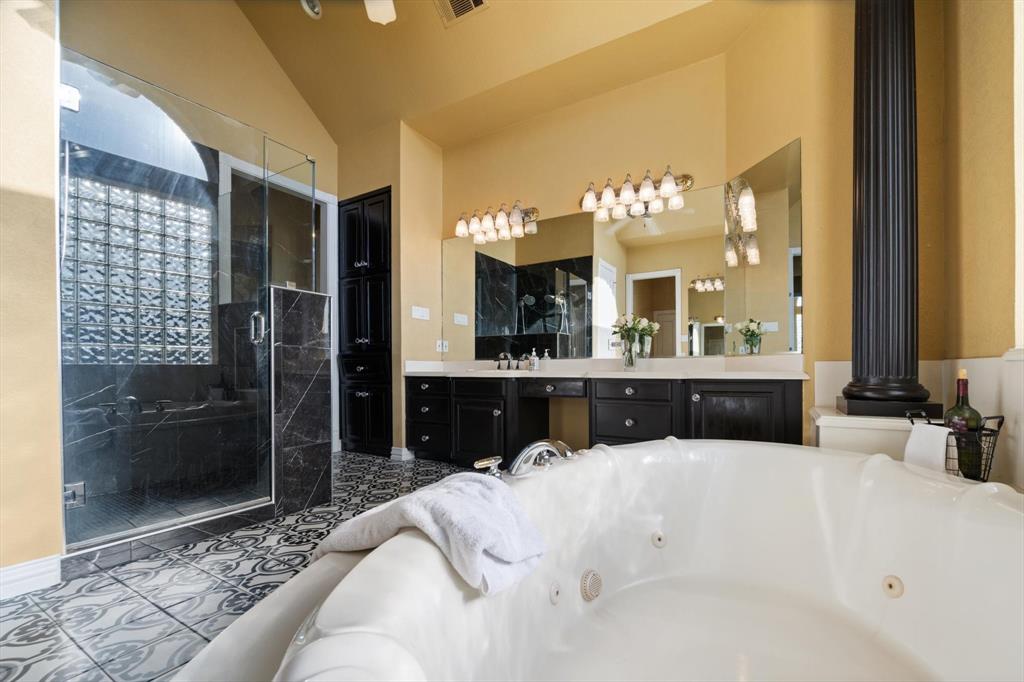 Fairways Of Walnut Creek The - Residential