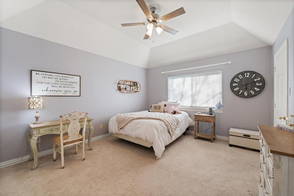 Fairways Of Walnut Creek The - Residential