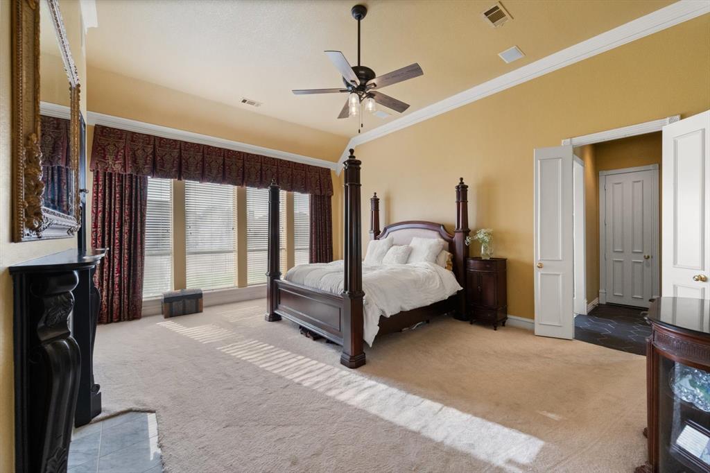 Fairways Of Walnut Creek The - Residential