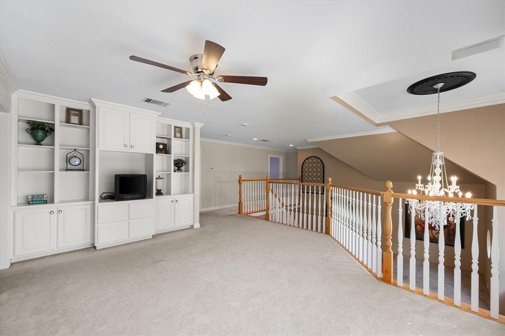 Fairways Of Walnut Creek The - Residential