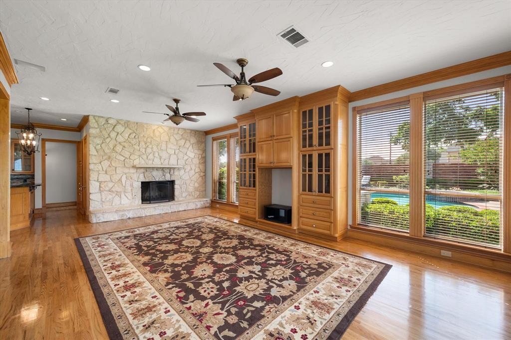 Fairways Of Walnut Creek The - Residential