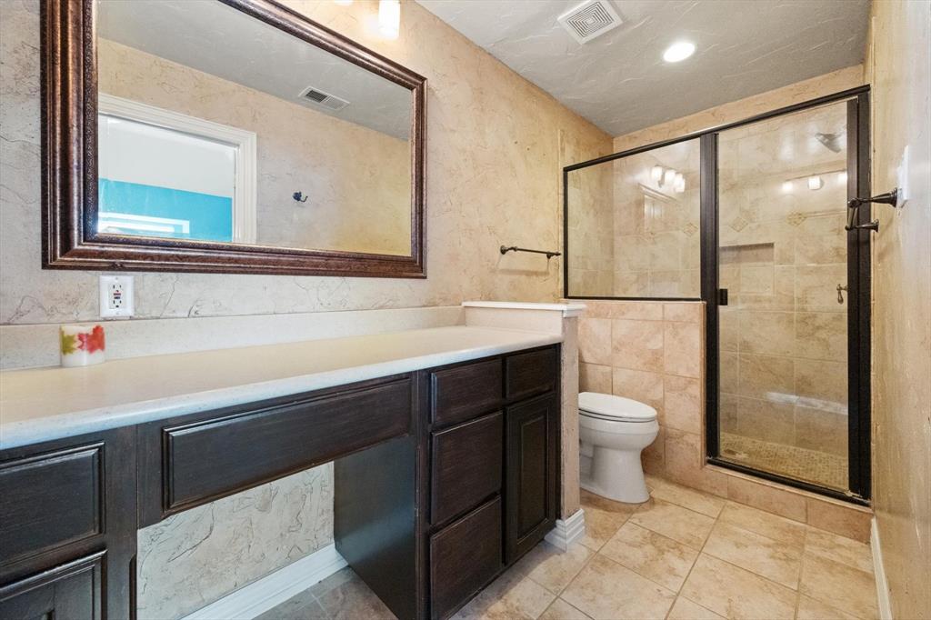 Fairways Of Walnut Creek The - Residential