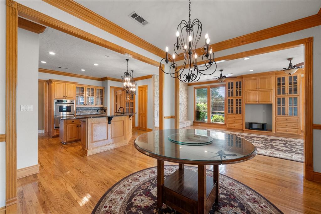 Fairways Of Walnut Creek The - Residential