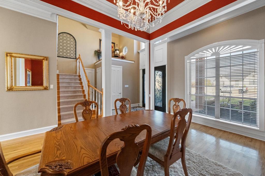 Fairways Of Walnut Creek The - Residential