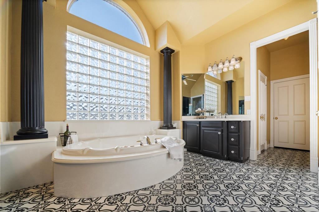 Fairways Of Walnut Creek The - Residential