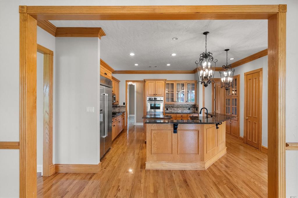 Fairways Of Walnut Creek The - Residential