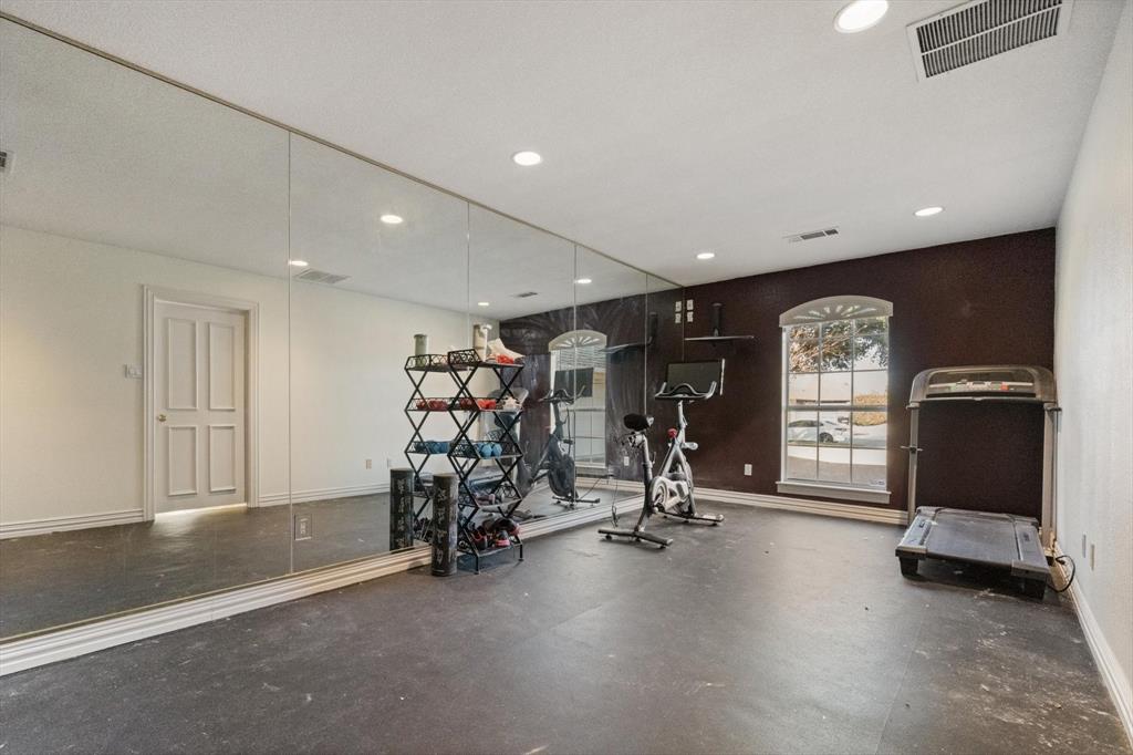 Fairways Of Walnut Creek The - Residential