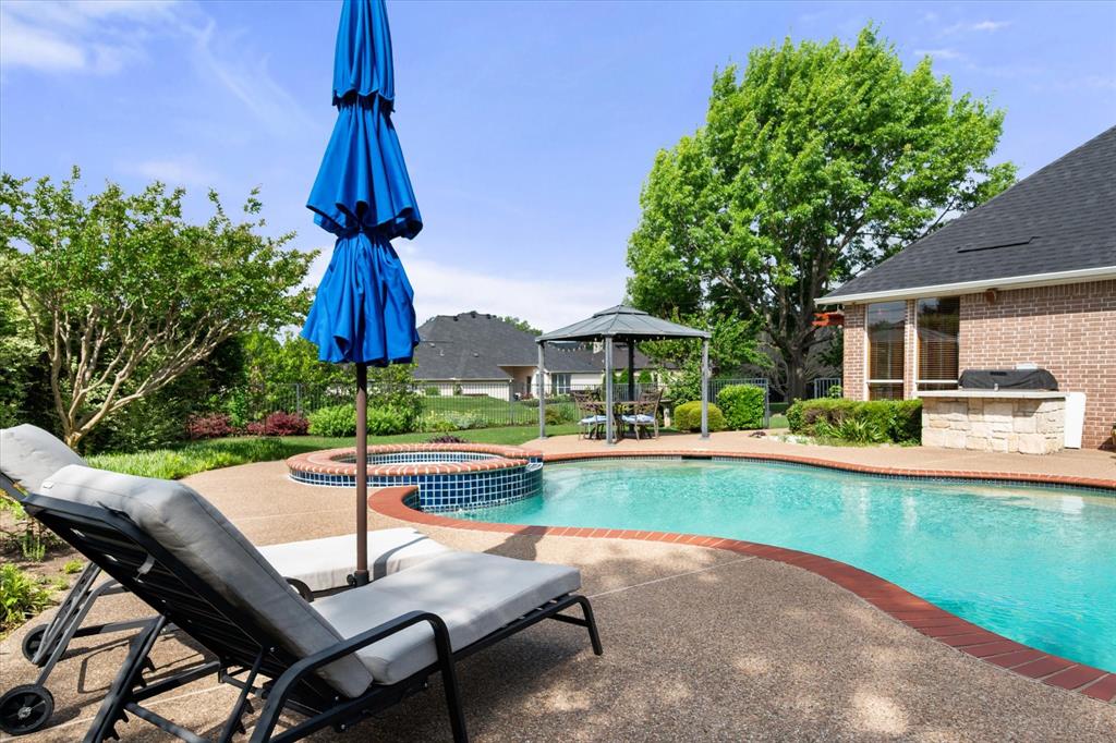 Fairways Of Walnut Creek The - Residential