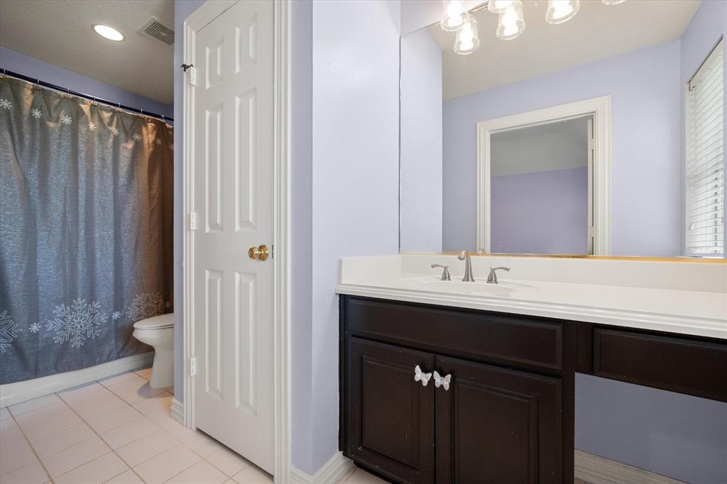 Fairways Of Walnut Creek The - Residential
