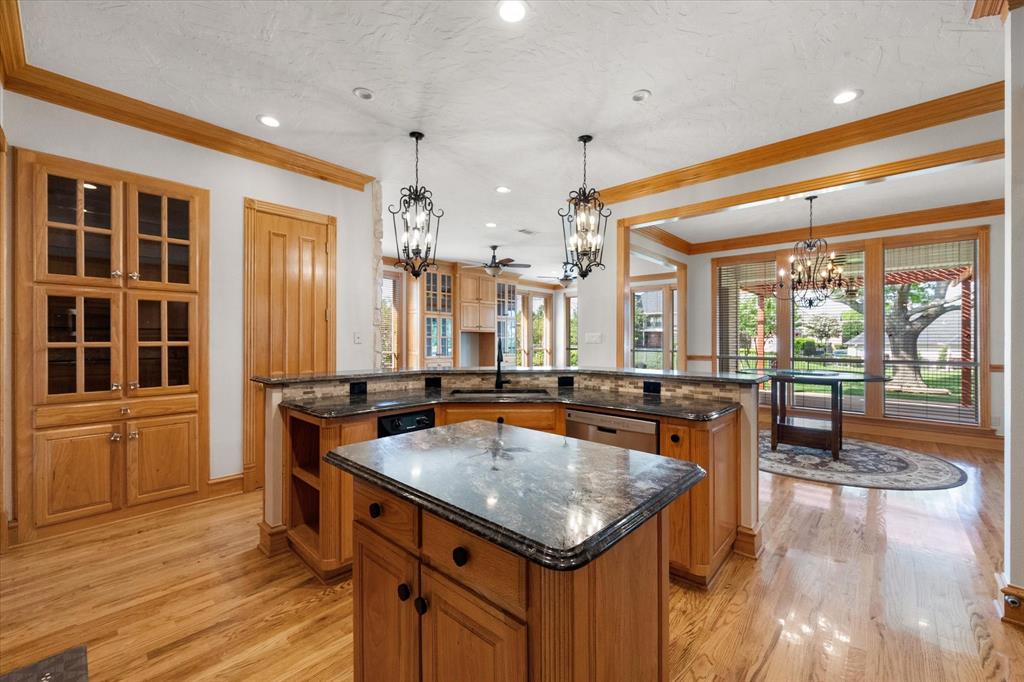 Fairways Of Walnut Creek The - Residential