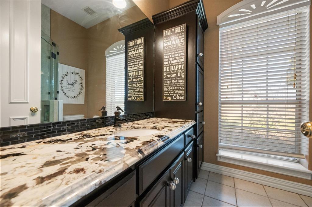 Fairways Of Walnut Creek The - Residential