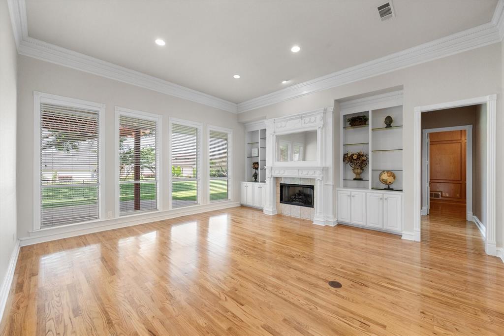 Fairways Of Walnut Creek The - Residential