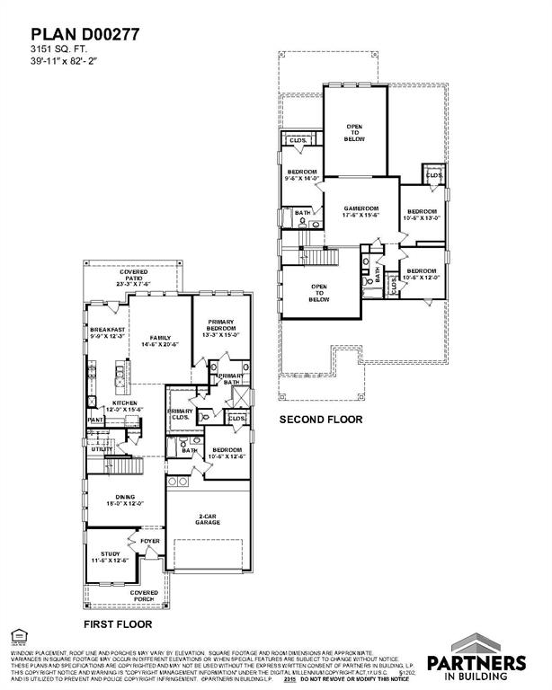 3909 Ablon Trail