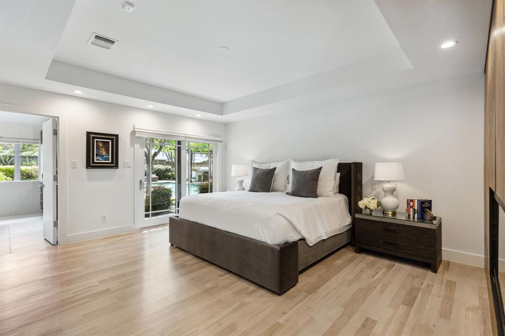 Northhaven Manor - Residential