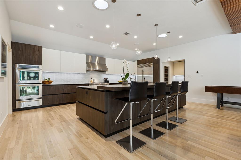 Northhaven Manor - Residential